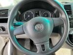 Volkswagen Transporter 2012 Valkoinen