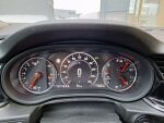 Opel Insignia 2018 Hopea