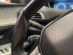 Peugeot 5008 2017 Harmaa