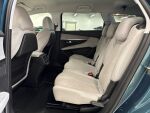 Peugeot 5008 2017 Harmaa