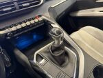 Peugeot 5008 2017 Harmaa