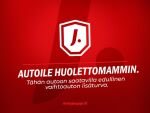 Bürstner NEXXO T690G 2017 Valkoinen