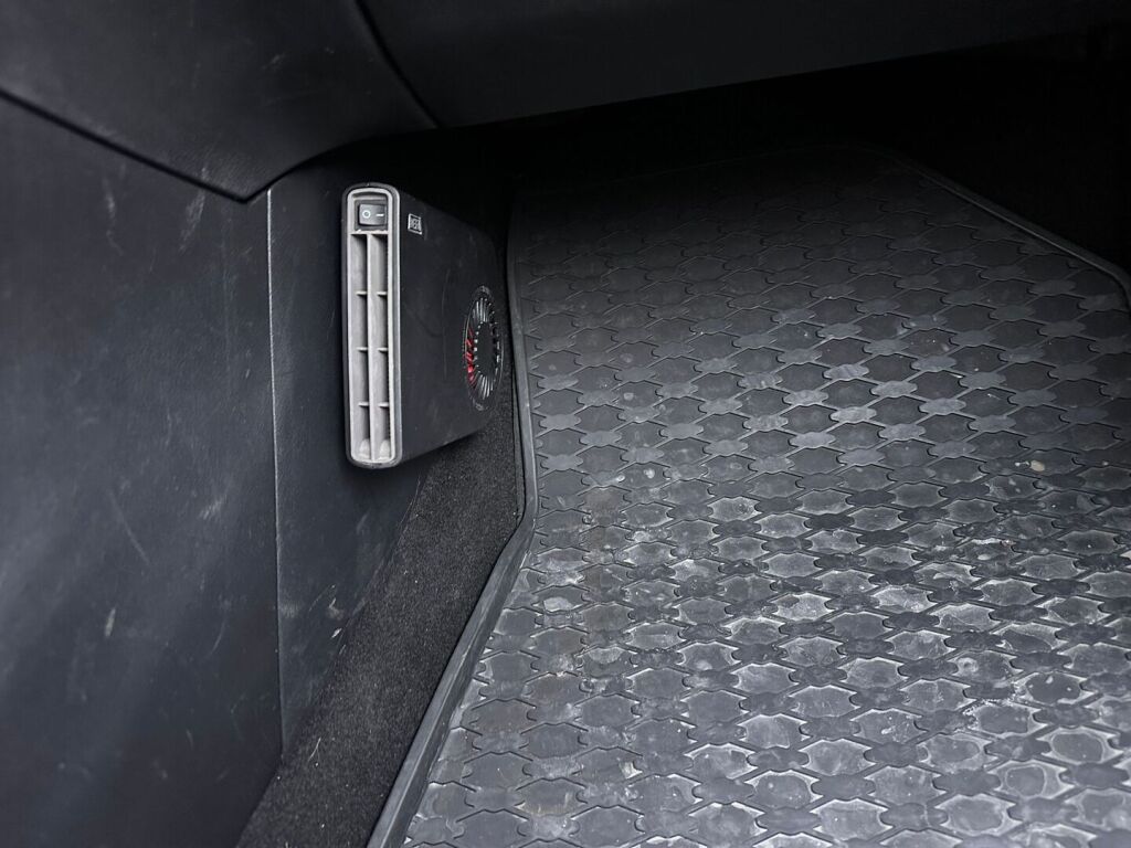 Kia Sportage 2017 Hopea