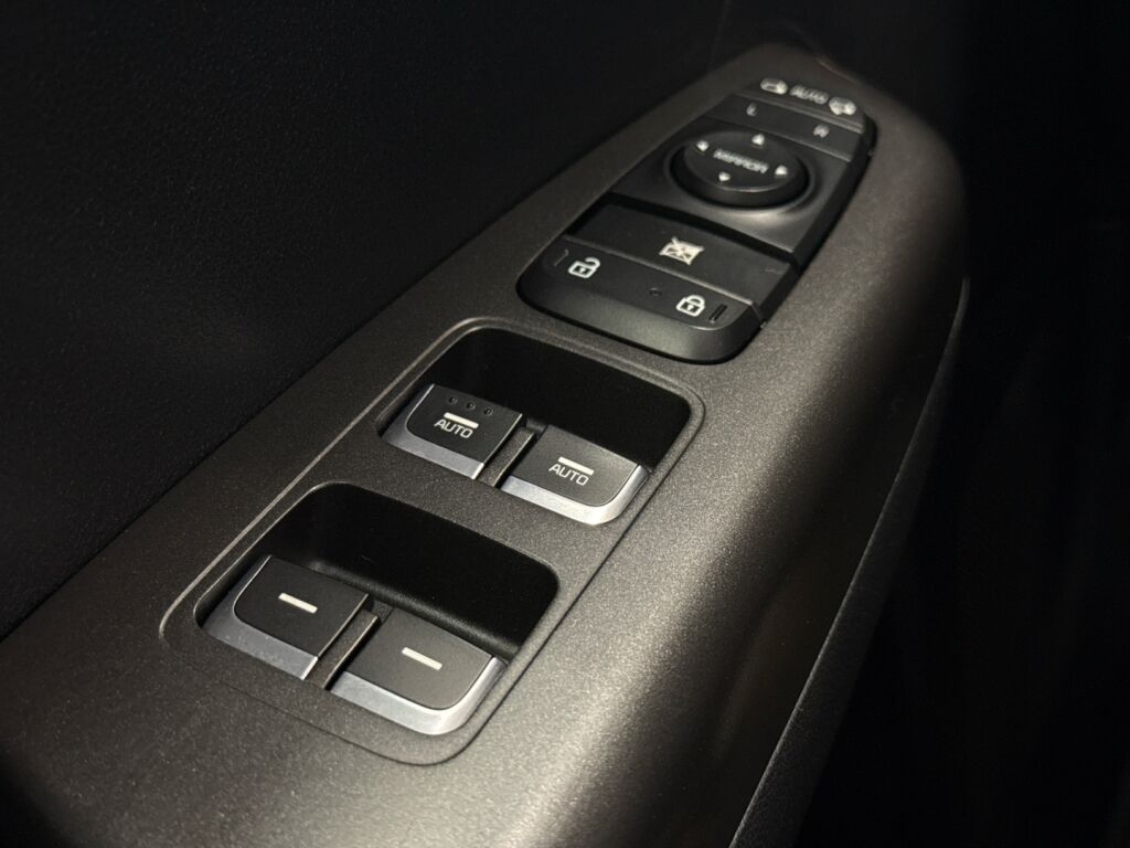 Kia Sportage 2017 Hopea