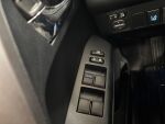Toyota RAV4 2017 Harmaa