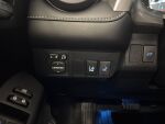 Toyota RAV4 2017 Harmaa