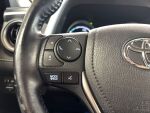 Toyota RAV4 2017 Harmaa