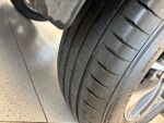 Toyota RAV4 2017 Harmaa