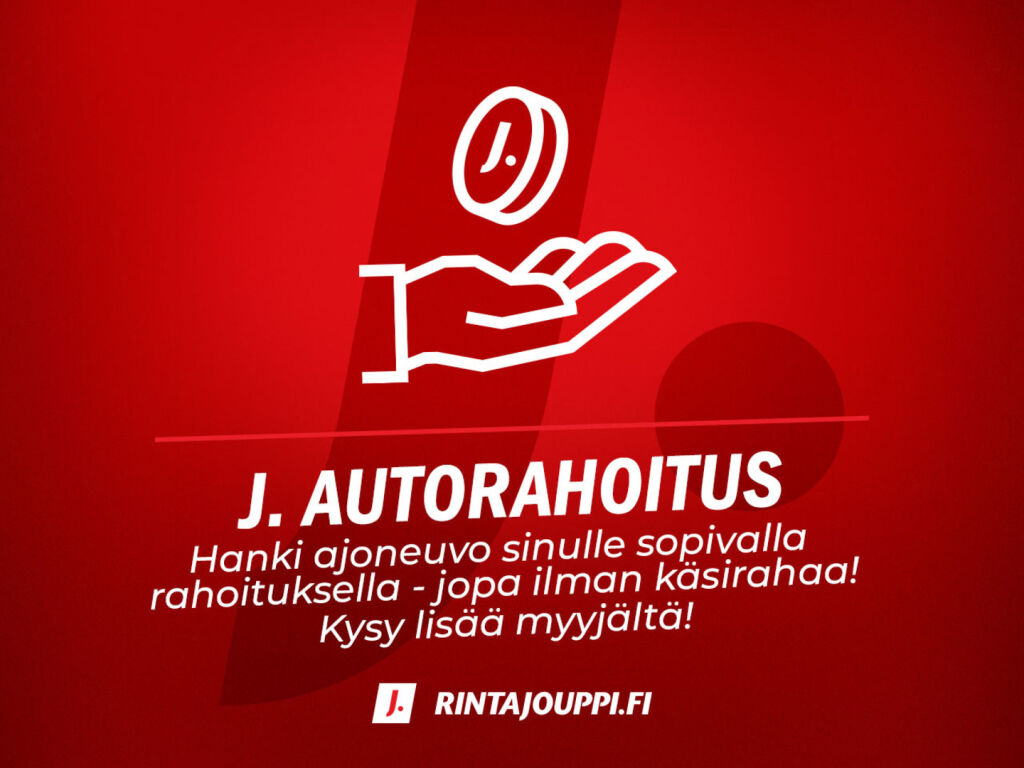 Toyota Avensis 2017 Metallinhohto Punainen