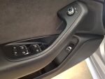 Audi A6 2017 Hopea