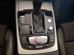 Audi A6 2017 Hopea