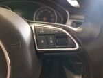 Audi A6 2017 Hopea