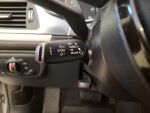 Audi A6 2017 Hopea