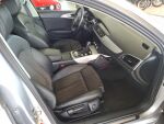 Audi A6 2017 Hopea