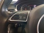 Audi A6 2017 Hopea
