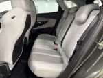 Peugeot 3008 2017 Harmaa