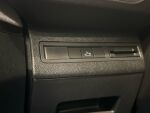 Peugeot 3008 2017 Harmaa