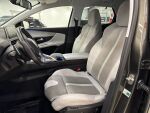 Peugeot 3008 2017 Harmaa