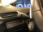 Peugeot 3008 2017 Harmaa