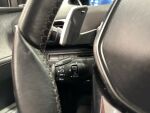 Peugeot 3008 2017 Harmaa
