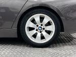 BMW 320 2012 Ruskea (beige)
