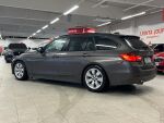 BMW 320 2012 Ruskea (beige)