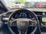Honda Civic 2017 Hopea