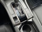 Honda Civic 2017 Hopea