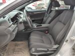 Honda Civic 2017 Hopea