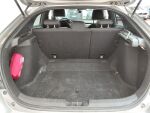 Honda Civic 2017 Hopea
