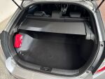 Honda Civic 2017 Hopea