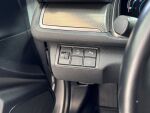 Honda Civic 2017 Hopea