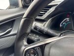 Honda Civic 2017 Hopea