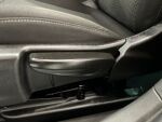 Opel Insignia 2017 Musta