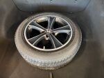 Opel Insignia 2017 Musta