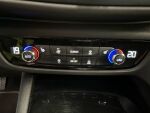 Opel Insignia 2017 Musta