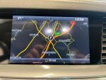 Opel Insignia 2017 Musta