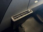 Ford Transit Custom 2018 Sininen