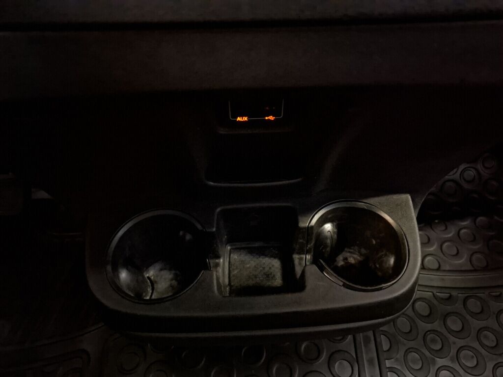 Peugeot Boxer 2017 Valkoinen