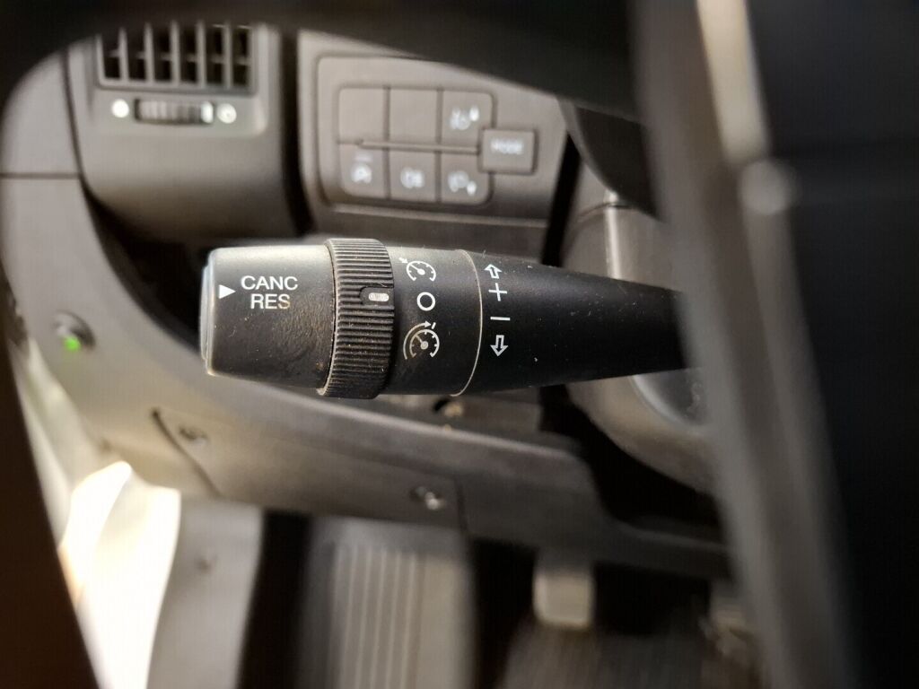 Peugeot Boxer 2017 Valkoinen