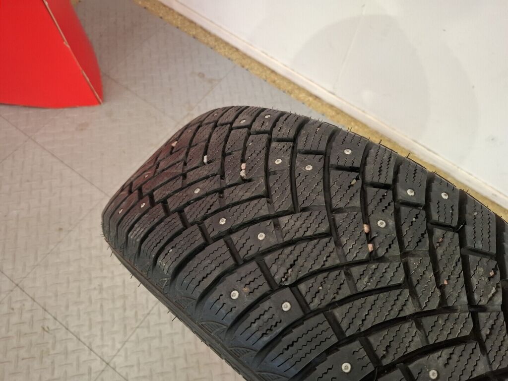 Opel Insignia 2017 Musta