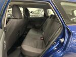 Toyota Auris 2017 Sininen