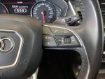 Audi Q5 2017 Valkoinen