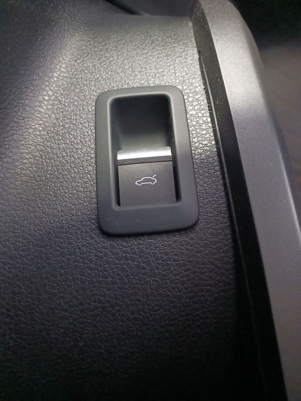 Audi Q5 2017 Valkoinen