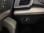 Audi Q5 2017 Valkoinen