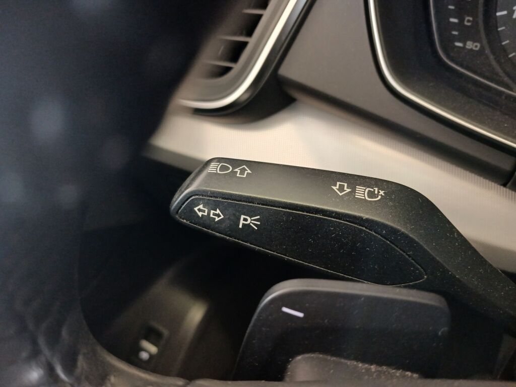 Audi Q5 2017 Valkoinen