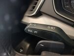 Audi Q5 2017 Valkoinen