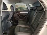Audi Q5 2017 Valkoinen