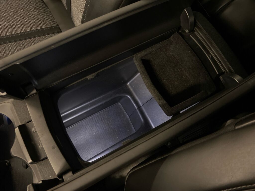 Peugeot 3008 2017 Valkoinen