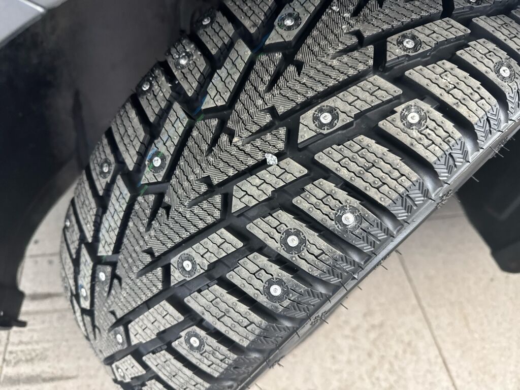 Opel Insignia 2018 Harmaa